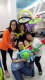 20160410_154631