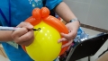 20160410_163904