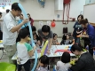 DSCN2709