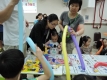 DSCN2710