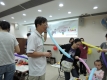 DSCN2711