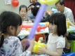 DSCN2724