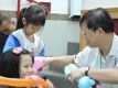 DSCN2725