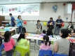 DSCN2738