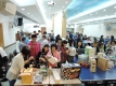 DSCN2739