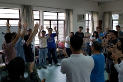 20190501_102324