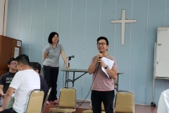 20190501_105121