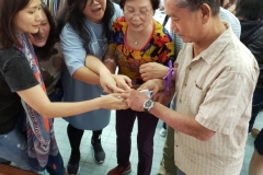 20190501_141224