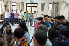 20190501_141232