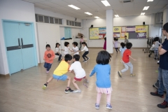 20190505_0023