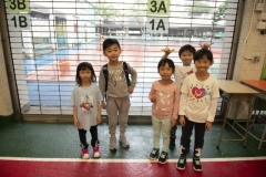 20190505_0047