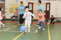 20190505_0081